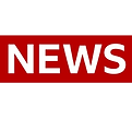 news.PNG